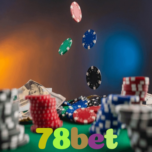 78bet